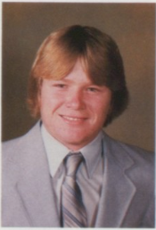 Jimmy Gerkin