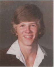 Darren Bahner
