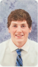 Chance Sullivan