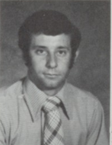 Bob Flint