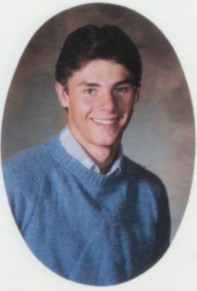 J.D. Brown