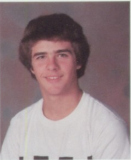 Michael Pate