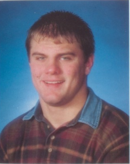 Josh Wilson
