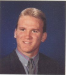 Doug McCommon