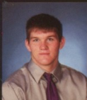 Devin Snow